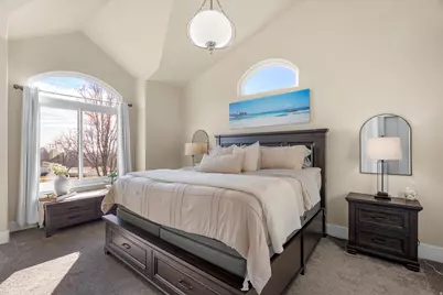 490 W 3450 N, Pleasant View, UT 84414 - Photo 37