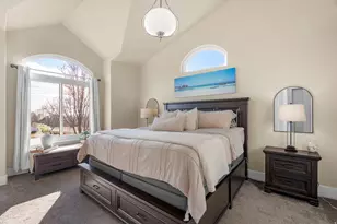 490 W 3450 N, Pleasant View, UT 84414 - Photo 37