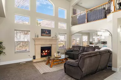 490 W 3450 N, Pleasant View, UT 84414 - Photo 17