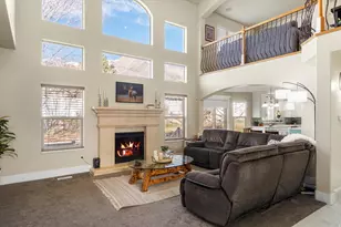 490 W 3450 N, Pleasant View, UT 84414 - Photo 17