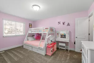 490 W 3450 N, Pleasant View, UT 84414 - Photo 25