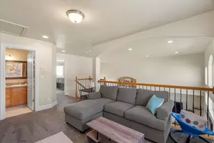 490 W 3450 N, Pleasant View, UT 84414 - Photo 23