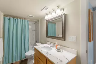 490 W 3450 N, Pleasant View, UT 84414 - Photo 33