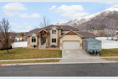 490 W 3450 N, Pleasant View, UT 84414 - Photo 41