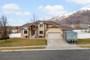 490 W 3450 N, Pleasant View, UT 84414 - Photo 41