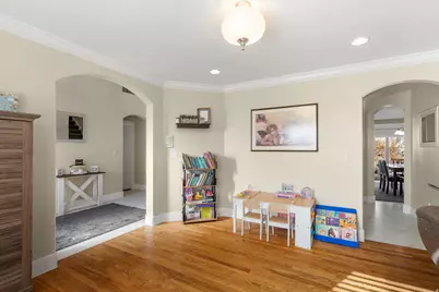 490 W 3450 N, Pleasant View, UT 84414 - Photo 17