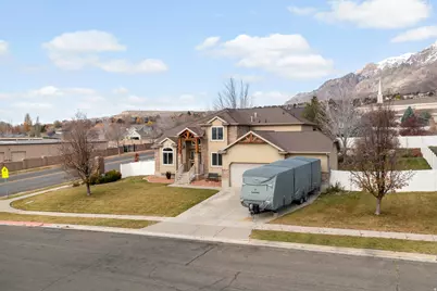 490 W 3450 N, Pleasant View, UT 84414 - Photo 41