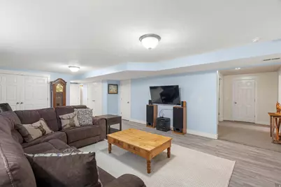 490 W 3450 N, Pleasant View, UT 84414 - Photo 33