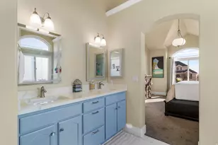 490 W 3450 N, Pleasant View, UT 84414 - Photo 39