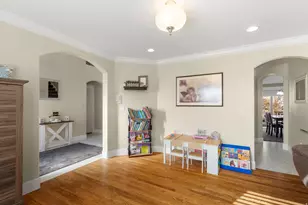490 W 3450 N, Pleasant View, UT 84414 - Photo 13
