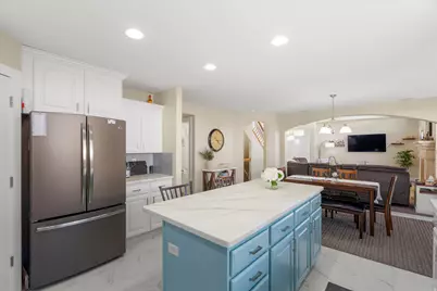 490 W 3450 N, Pleasant View, UT 84414 - Photo 21