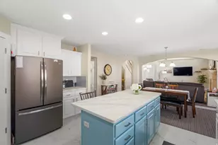 490 W 3450 N, Pleasant View, UT 84414 - Photo 21