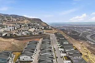 683 S Miller Ave, North Salt Lake, UT 84054 - Photo 51