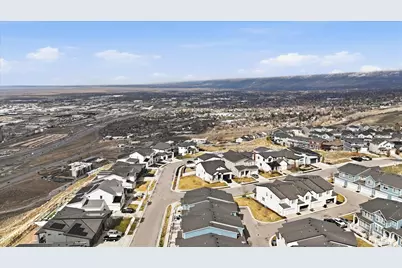 683 S Miller Ave, North Salt Lake, UT 84054 - Photo 53