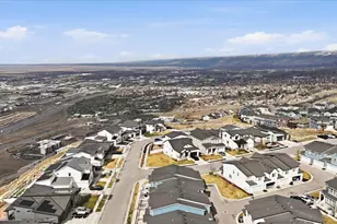 683 S Miller Ave, North Salt Lake, UT 84054 - Photo 53