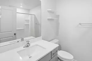 683 S Miller Ave, North Salt Lake, UT 84054 - Photo 23