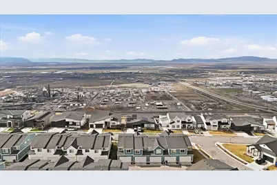 683 S Miller Ave, North Salt Lake, UT 84054 - Photo 55