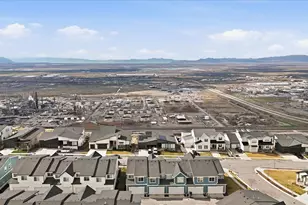 683 S Miller Ave, North Salt Lake, UT 84054 - Photo 55