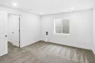 683 S Miller Ave, North Salt Lake, UT 84054 - Photo 21