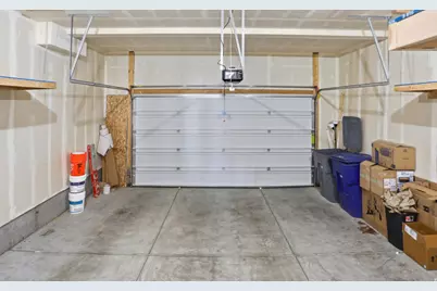 683 S Miller Ave, North Salt Lake, UT 84054 - Photo 39