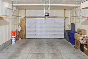 683 S Miller Ave, North Salt Lake, UT 84054 - Photo 39