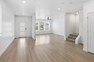 683 S Miller Ave, North Salt Lake, UT 84054 - Photo 5