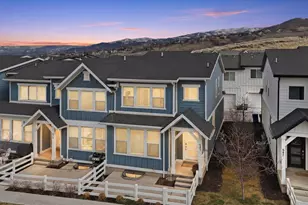 683 S Miller Ave, North Salt Lake, UT 84054 - Photo 3