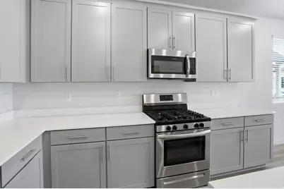 683 S Miller Ave, North Salt Lake, UT 84054 - Photo 13