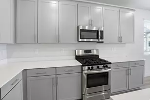 683 S Miller Ave, North Salt Lake, UT 84054 - Photo 13