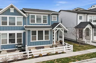 683 S Miller Ave, North Salt Lake, UT 84054 - Photo 43