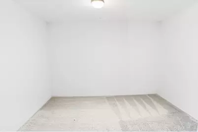 683 S Miller Ave, North Salt Lake, UT 84054 - Photo 25