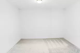 683 S Miller Ave, North Salt Lake, UT 84054 - Photo 25