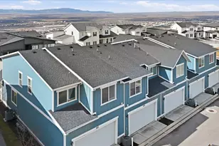 683 S Miller Ave, North Salt Lake, UT 84054 - Photo 41
