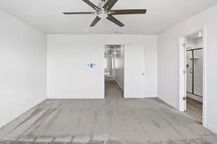 683 S Miller Ave, North Salt Lake, UT 84054 - Photo 33