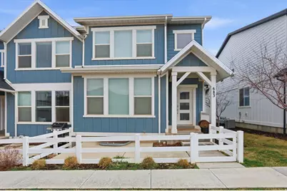 683 S Miller Ave, North Salt Lake, UT 84054 - Photo 47