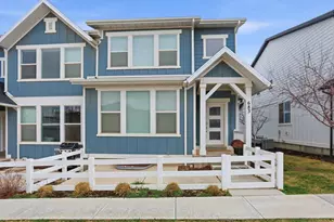 683 S Miller Ave, North Salt Lake, UT 84054 - Photo 47