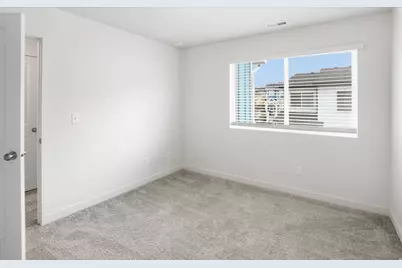 683 S Miller Ave, North Salt Lake, UT 84054 - Photo 27