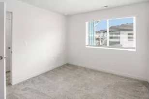 683 S Miller Ave, North Salt Lake, UT 84054 - Photo 27