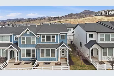 683 S Miller Ave, North Salt Lake, UT 84054 - Photo 45