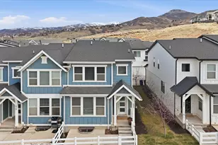 683 S Miller Ave, North Salt Lake, UT 84054 - Photo 45