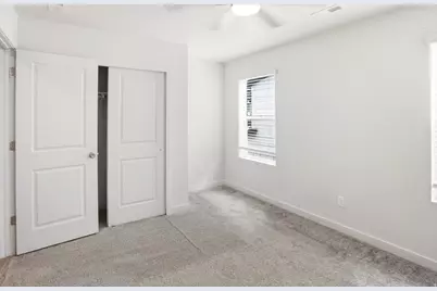 683 S Miller Ave, North Salt Lake, UT 84054 - Photo 29