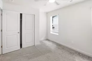 683 S Miller Ave, North Salt Lake, UT 84054 - Photo 29