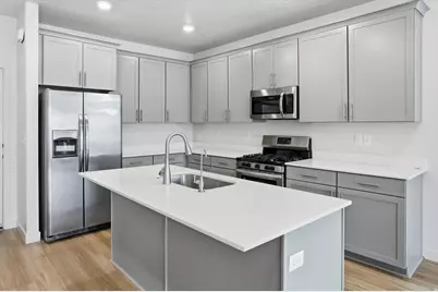 683 S Miller Ave, North Salt Lake, UT 84054 - Photo 15