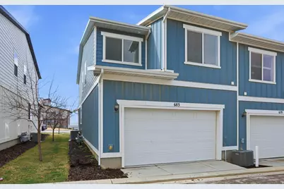 683 S Miller Ave, North Salt Lake, UT 84054 - Photo 49