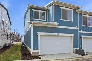 683 S Miller Ave, North Salt Lake, UT 84054 - Photo 49