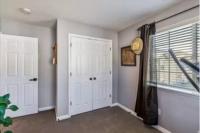 482 S 2500 W #7, Springville, UT 84663 - Photo 21