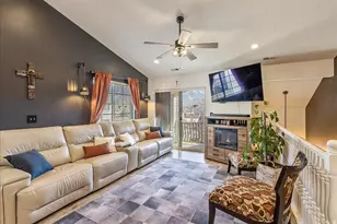 482 S 2500 W, Springville, UT 84663 - Photo 3