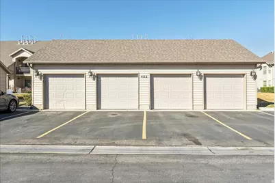 482 S 2500 W #7, Springville, UT 84663 - Photo 27