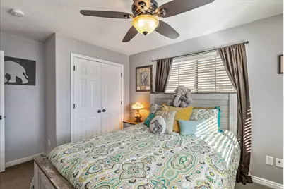 482 S 2500 W #7, Springville, UT 84663 - Photo 19