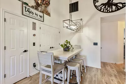 482 S 2500 W #7, Springville, UT 84663 - Photo 7